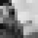  ,   , 22 ,     , c 
