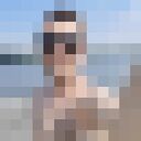  ,   , 32 ,   , c 