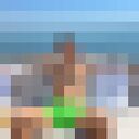 ���������� ������, ���� ������� ���, 41 ���, ������������ ��� ������, ����� � ���������