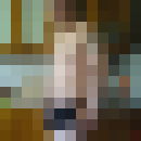  ,   , 40 ,   
