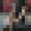  ,   , 33 ,   ,   , c 