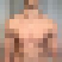 ���������� �����, ���� ����� ����, 23 ����, ������������ ��� ������, ����� � ���������