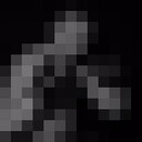 ���������� ������, ���� ������� ����, 48 ���, ������������ ��� ������, ����� � ���������, c�������� ���������