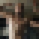  ,   Getal, 29 ,   ,   