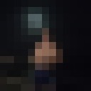  ,   O, 41 ,   ,   , c 