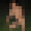  ,   , 42 ,   