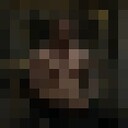 ���������� ������, ���� ������� ���������, 37 ���, ������������ ��� ����� � ���������, c�������� ���������