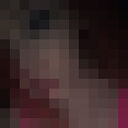 ���������� �������, ���� ������� �����, 23 ����, ������������ ��� c�������� ���������