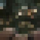  ,   , 20 ,   ,   , c , 