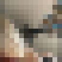 ���������� �������, ���� ������� ����, 19 ���, ������������ ��� ������, ����� � ���������, ���������