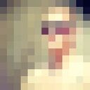  ,   , 33 ,   ,   