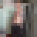 ���������� ���������, ���� ������� ����, 33 ����, ������������ ��� ������, ����� � ���������