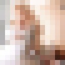  ,   , 30 ,   ,   , 