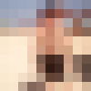  Elat,   , 65 ,   