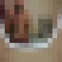 ���������� ������, ���� ������� ������, 36 ���, ������������ ��� ������, ����� � ���������, c�������� ���������