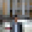 ���������� ������, ���� ������� ����, 35 ���, ������������ ��� ������, ����� � ���������, c�������� ���������