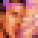 ���������� �������, ���� ����� �����, 20 ���, ������������ ��� ������, ����� � ���������