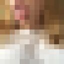  --,   , 19 ,   ,   , c , 