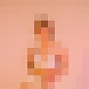 ���������� ������, ���� ������� �����, 23 ����, ������������ ��� ������, ����� � ���������