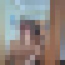 ���������� ���������, ���� ����� ��������, 23 ����, ������������ ��� ������, ����� � ���������