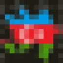 ���������� ����, ���� ������� �����, 39 ���, ������������ 