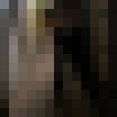 ���������� ������, ���� ������� �����, 23 ����, ������������ ��� ������, ����� � ���������