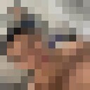 ���������� ���������, ���� ����� Hercules, 21 ���, ������������ ��� ������, ����� � ���������