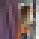 ���������� �����-���������, ���� ������� ���, 23 ����, ������������ ��� ������, ����� � ���������