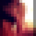 ���������� ����, ���� ������� �����, 29 ���, ������������ ��� ������, ����� � ���������, c�������� ���������