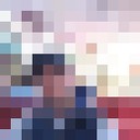 ���������� ��������, ���� ������� ����, 37 ���, ������������ ��� ������, ����� � ���������, c�������� ���������, ���������