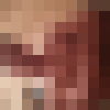  ,   , 37 ,   , 