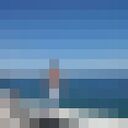 ���������� �������, ���� ������� Mihail, 34 ����, ������������ ��� ������, ����� � ���������