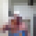  ,   , 54 ,  