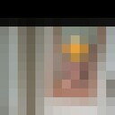  -,   , 25 ,   ,   
