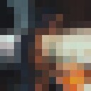 ���������� �����������, ���� ������� ������, 35 ���, ������������ ��� ������, ����� � ���������