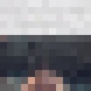 ���������� ������, ���� ������� �����, 34 ����, ������������ ��� ������, ����� � ���������