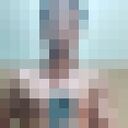  ,    , 43 ,   ,   