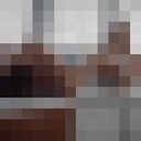 ���������� �����-���������, ���� ������� ������, 23 ����, ������������ ��� ������, ����� � ���������