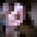  ,   , 28 ,   ,   , 