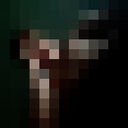  ,   , 21 ,   ,   , c , 