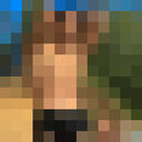 ���������� �����-���������, ���� ������� ����, 29 ���, ������������ ��� ������, ����� � ���������