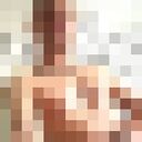  ,   Tolea, 31 ,   ,   