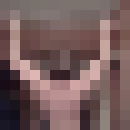  ,   Dondiego, 34 ,   