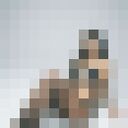 ���������� ������, ���� ������� ������, 25 ���, ������������ ��� ������, ����� � ���������