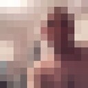 ���������� ������, ���� ������� ������, 39 ���, ������������ ��� ������, ����� � ���������