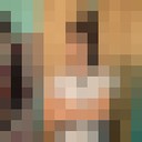  ,   Witalja, 34 ,   ,   , c 