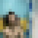 ���������� ������, ���� ����� �����, 20 ���, ������������ ��� ������, ���������