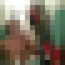  ,   , 29 ,   