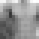 ���������� ������, ���� ������� ����, 30 ���, ������������ ��� ������, ����� � ���������