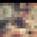 ,   KADIR, 39 ,   c 